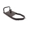 Jordan Prowler Sled (No Harness) -Fitness Equipment Store img 23 jtps blk sled empty opti