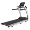 Life Fitness T5 Treadmill With Track Connect 2.0 Console (Mail Order Return) 1 Life Fitness T5 Treadmill With Track Connect 2.0 Console (Mail Order Return) -Fitness Equipment Store img 23 lft5 rear45r opti 1