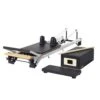 Merrithew SPX Max Reformer Bundles -Fitness Equipment Store img 23 merrithewspx maxplus lowbox opti