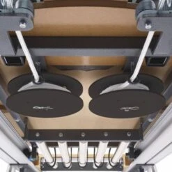 Merrithew SPX Max Reformer Bundles -Fitness Equipment Store img 23 merrithewspx maxplus under opti