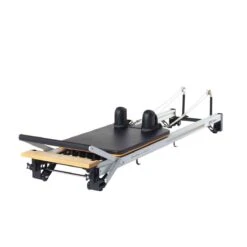 Merrithew SPX Max Reformer Bundles -Fitness Equipment Store img 23 merrithewspx reformer45l opti