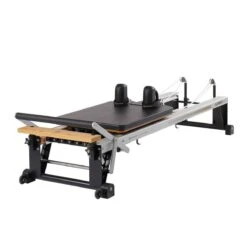 Merrithew V2 Max Reformer Bundle -Fitness Equipment Store img 23 merrithewv2 max opti