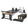 Merrithew V2 Max Reformer Bundle -Fitness Equipment Store img 23 merrithewv2 maxbundle opti