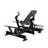 Nautilus Glute Drive -Fitness Equipment Store img 23 n glutedriveblack opti 1