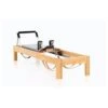 NOHRD Pilates Reformer 2 NOHRD Pilates Reformer -Fitness Equipment Store img 23 n pilates reformer l45 opti