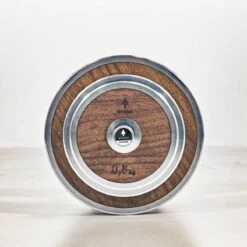 NOHRD WeightPlates Tower -Fitness Equipment Store img 23 n plates dumbbells end opti