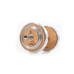 NOHRD WeightPlates Tower -Fitness Equipment Store img 23 n platestower dumbbells opti