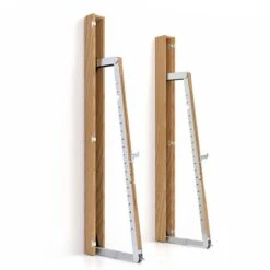 NOHRD SquatRack -Fitness Equipment Store img 23 n rack ash opti