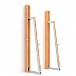 NOHRD SquatRack -Fitness Equipment Store img 23 n rack cherry opti