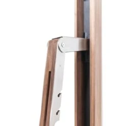 NOHRD SquatRack -Fitness Equipment Store img 23 n rack closeframe opti