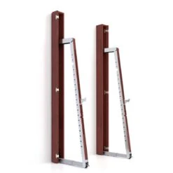 NOHRD SquatRack -Fitness Equipment Store img 23 n rack club opti