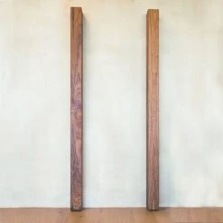 NOHRD SquatRack -Fitness Equipment Store img 23 n rack storage opti