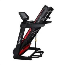 NoblePro Elite E8.0 Treadmill | Noble Pro -Fitness Equipment Store img 23 ne80 folded opti