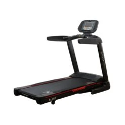 NoblePro Elite E8.0 Treadmill | Noble Pro