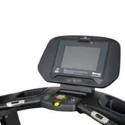NoblePro Elite E8i Treadmill | Noble Pro -Fitness Equipment Store img 23 ne8i consoleoff opti