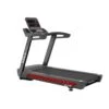 NoblePro Elite E10i Treadmill | Noble Pro 2 NoblePro Elite E10i Treadmill | Noble Pro -Fitness Equipment Store img 23 np e10i 45l opti