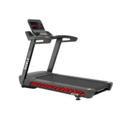 NoblePro Elite E10i Treadmill | Noble Pro