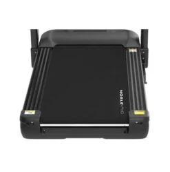 NoblePro Elite E10i Treadmill | Noble Pro -Fitness Equipment Store img 23 np e10i closedeck opti