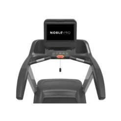 NoblePro Elite E10i Treadmill | Noble Pro -Fitness Equipment Store img 23 np e10i consoleclose opti