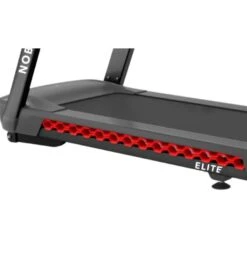 NoblePro Elite E10i Treadmill | Noble Pro -Fitness Equipment Store img 23 np e10i suspension opti