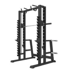 Primal Performance Series Smith Machine