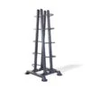 Physical Medicine Ball Rack For 10 Balls 2 Physical Medicine Ball Rack For 10 Balls -Fitness Equipment Store img 23 pc mr10 emtpy opti