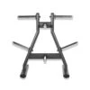 Physical Company Olympic Weight Plate Tree -Fitness Equipment Store img 23 pc opt8 empty opti