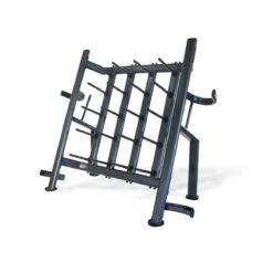 Physical RBX Rubber Body Pump Set - Club Packs -Fitness Equipment Store img 23 pc pr30e empty 45l opti