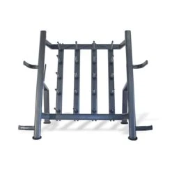 Physical PU Body Pump Set - Club Packs -Fitness Equipment Store img 23 pc pr30e empty facing opti