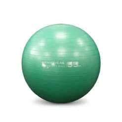 Physical Pro Stability Ball -Fitness Equipment Store img 23 pc prostabilty 55 opti