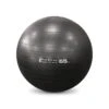 Physical Pro Stability Ball -Fitness Equipment Store img 23 pc prostabilty 65 opti