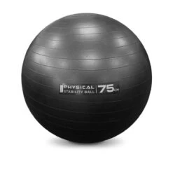 Physical Pro Stability Ball -Fitness Equipment Store img 23 pc prostabilty 75 opti
