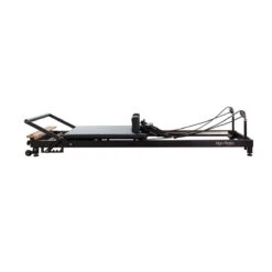 Align Pilates R8-Pro Pilates Reformer
