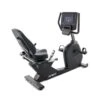 Spirit Fitness CR800+ Recumbent Bike -Fitness Equipment Store img 23 sf cr800plus rear45 opti