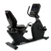 Spirit Fitness CR900 Recumbent Bike (LED Console) -Fitness Equipment Store img 23 sf cr900 face45 opti