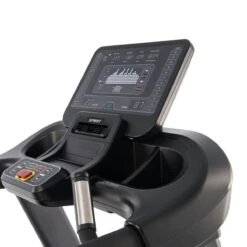Spirit Fitness CT800+ LED Treadmill -Fitness Equipment Store img 23 sf ct800plus console opti