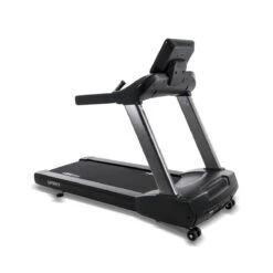 Spirit Fitness CT800+ LED Treadmill -Fitness Equipment Store img 23 sf ct800plus f45 opti