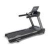 Spirit Fitness CT800+ LED Treadmill -Fitness Equipment Store img 23 sf ct800plus r45r opti