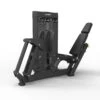 Spirit Dual Series Leg Press / Calf Extension -Fitness Equipment Store img 23 sf dual legcalf l45 opti