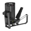 Spirit 35 Pin Select Seated Leg Press -Fitness Equipment Store img 23 sf pin35 legpress side opti