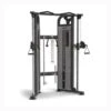 Spirit Functional Trainer -Fitness Equipment Store img 23 sf sp 3526 right45 opti