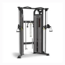 Spirit Functional Trainer