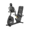 Spirit XBR55 Recumbent Bike 1 Spirit XBR55 Recumbent Bike -Fitness Equipment Store img 23 sf xbr55 face45l opti