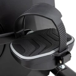 Spirit XBU55 Upright Bike 17 Spirit XBU55 Upright Bike -Fitness Equipment Store img 23 sf xbu55 closepedal opti