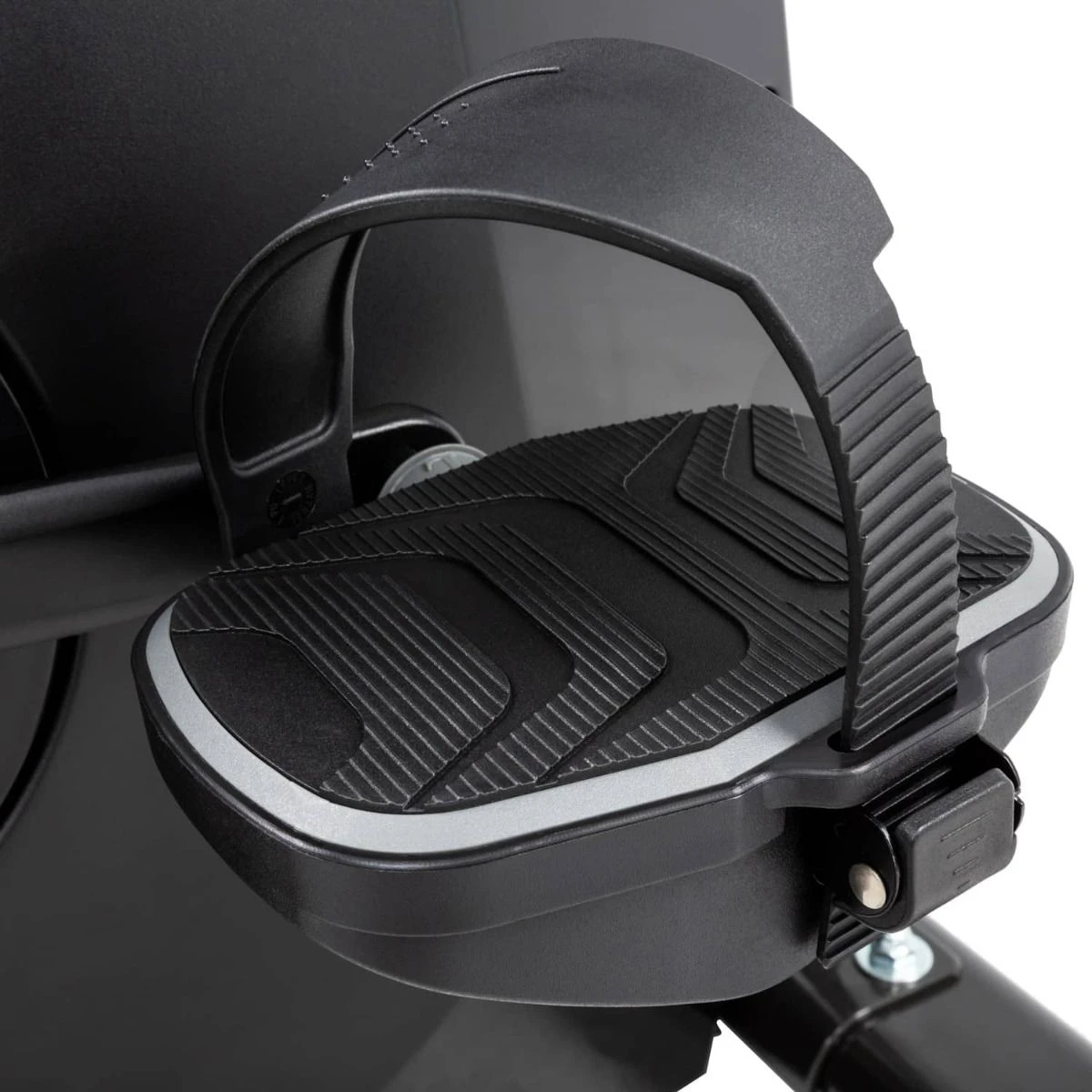 Spirit XBU55 Upright Bike 10 Spirit XBU55 Upright Bike - Image 8