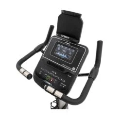 Spirit XBU55 Upright Bike 15 Spirit XBU55 Upright Bike -Fitness Equipment Store img 23 sf xbu55 console opti