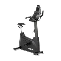 Spirit XBU55 Upright Bike 14 Spirit XBU55 Upright Bike -Fitness Equipment Store img 23 sf xbu55 face45r opti