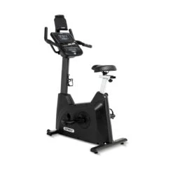 Spirit XBU55 Upright Bike