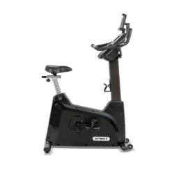 Spirit XBU55 Upright Bike 12 Spirit XBU55 Upright Bike -Fitness Equipment Store img 23 sf xbu55 sider opti