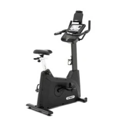 Spirit XBU55 ENT Upright Bike